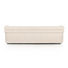 Elise Sofa