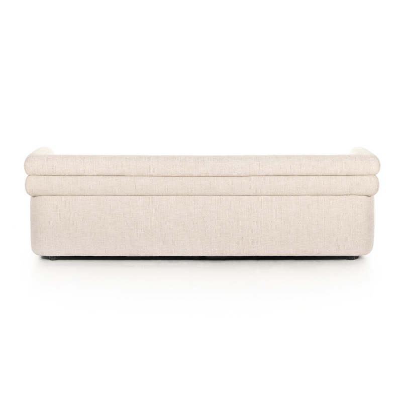 Elise Sofa