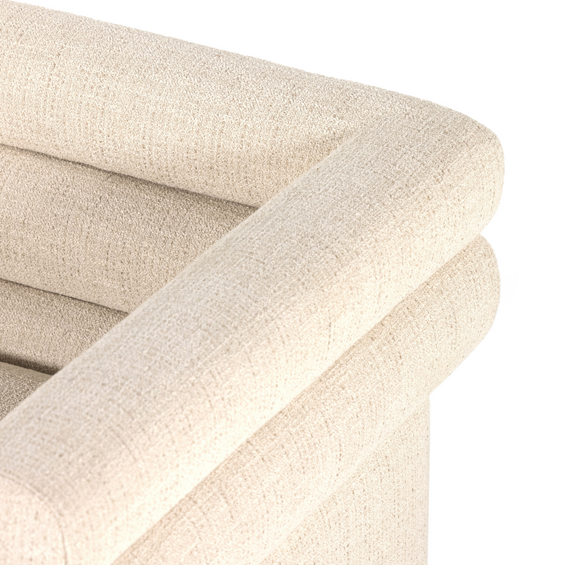 Elise Sofa