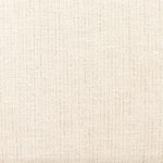 Elise Sofa