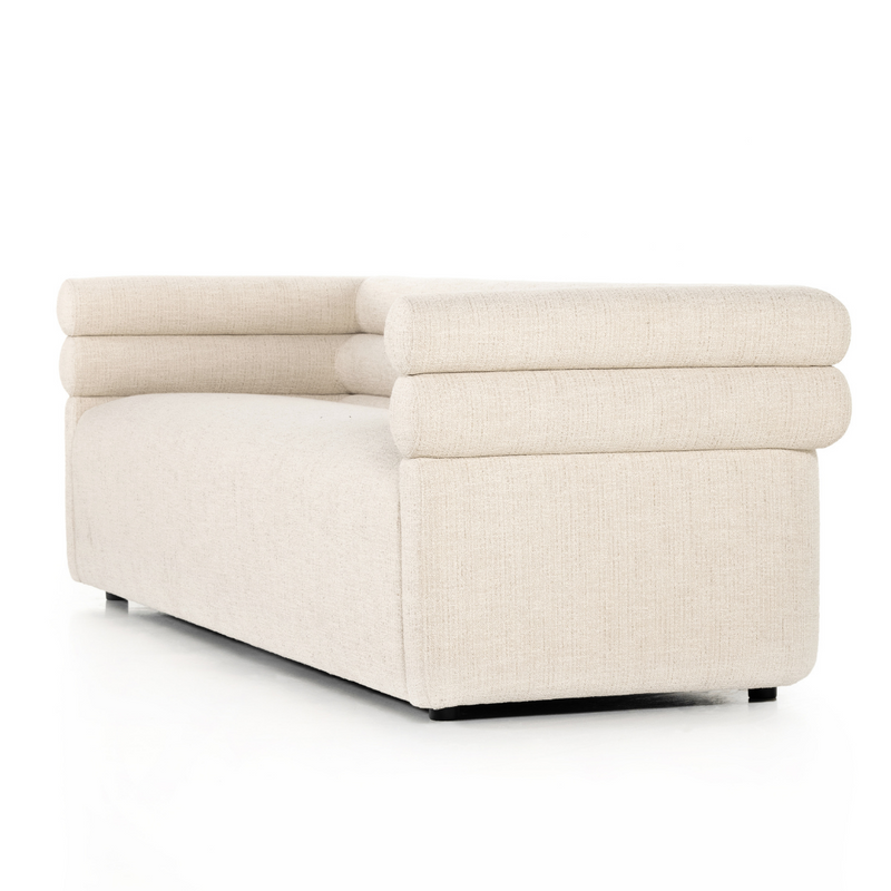Elise Sofa