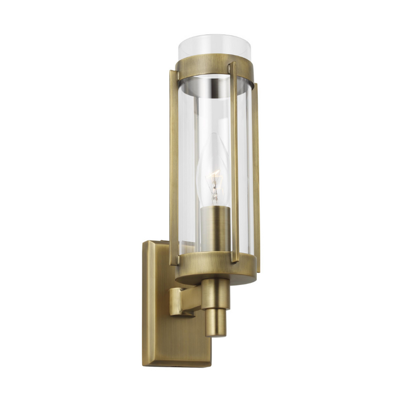 Flynn Sconce
