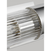 Geneva Linear Sconce