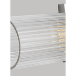 Geneva Linear Sconce
