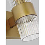 Geneva Sconce