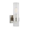 Geneva Sconce