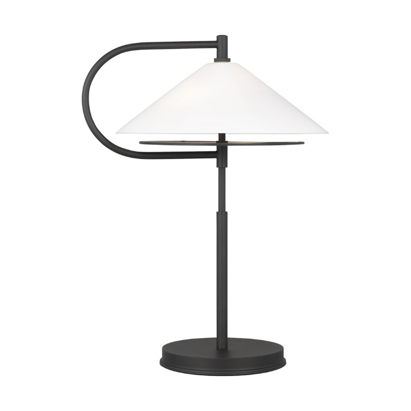 Gesture Table Lamp