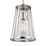 Harrow Mini Pendant