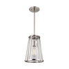 Harrow Mini Pendant