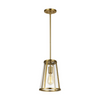 Harrow Mini Pendant
