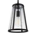 Harrow Mini Pendant