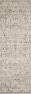 Java/Multi Hathaway 03 Rug