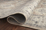Java/Multi Hathaway 03 Rug