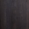 Calla Cabinet Black