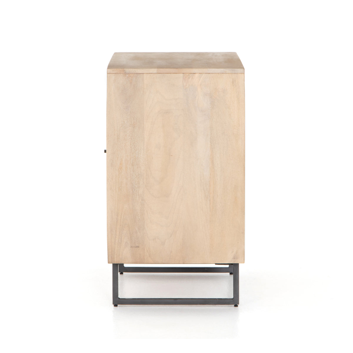 Callie Small Cabinet