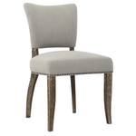 Luther Dining Chair