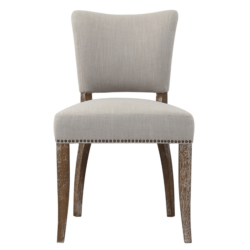 Luther Dining Chair