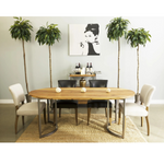 Luther Dining Chair