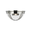 Logan Flush Mount