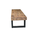 D-bodhi Magnum Coffee Table Bench