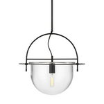 Nuance Large Pendant