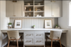 Amalfi Dining Chair