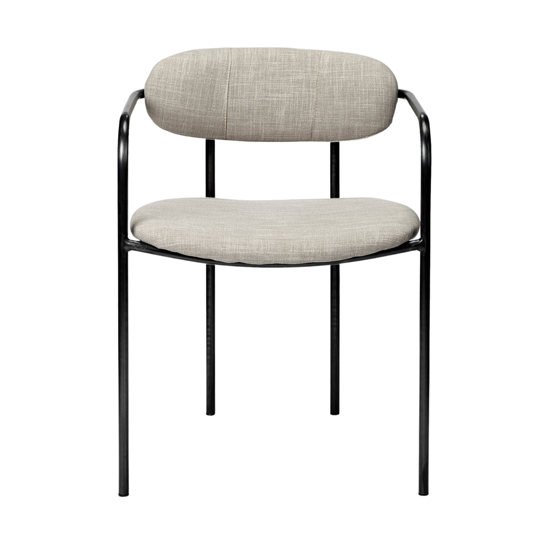 Parker Dining Chair