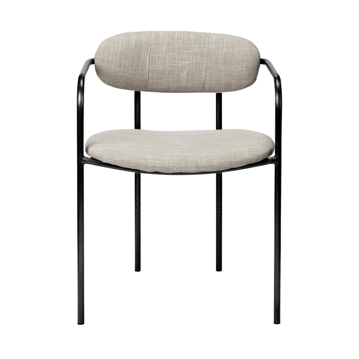 Parker Dining Chair