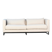 Lynette Sofa