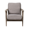 Olympus Accent Chair