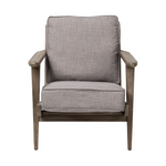 Olympus Accent Chair
