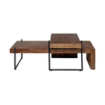 Maddox Coffee Table