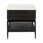 Divina Side Table