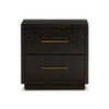 Suada Nightstand