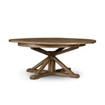 Colson Dining Table