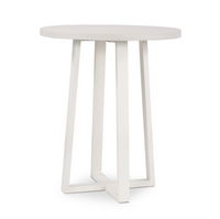 Cassian Outdoor Table