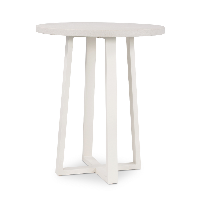 Cassian Outdoor Table
