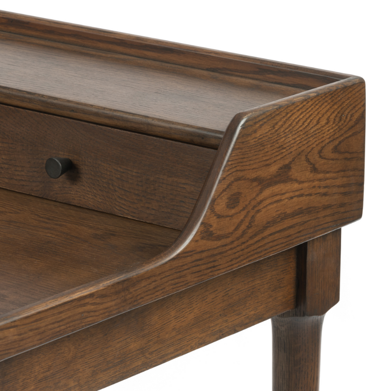 Morrison Writing Desk