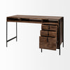 Glenn Office Desk