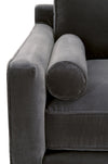 Penn Chair