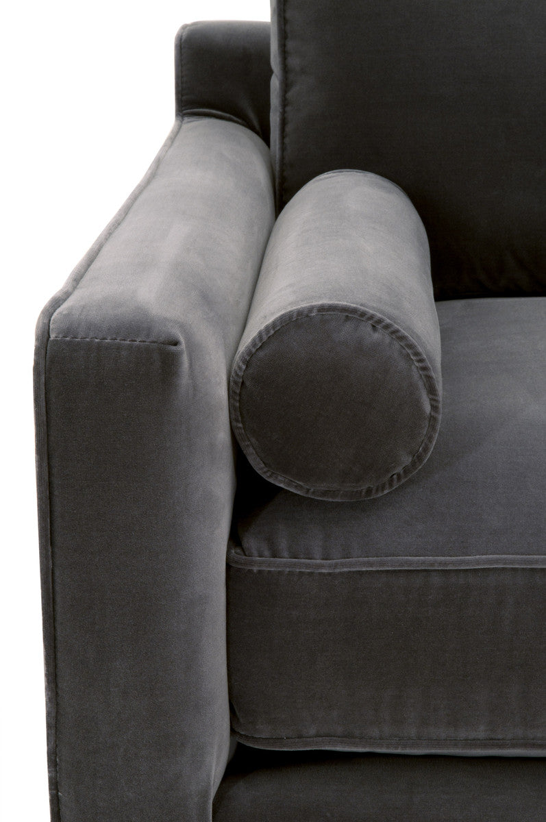 Penn Chair
