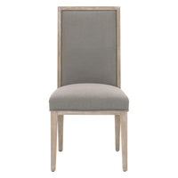 Maison Dining Chair Peyton Slate