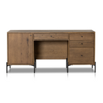 Edward Executive Desk