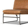 Elliot Chair