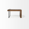 Maddox Coffee Table
