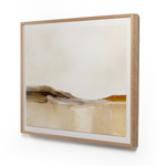 The Open Colorado Artwork