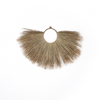 Beda Wall Hanging