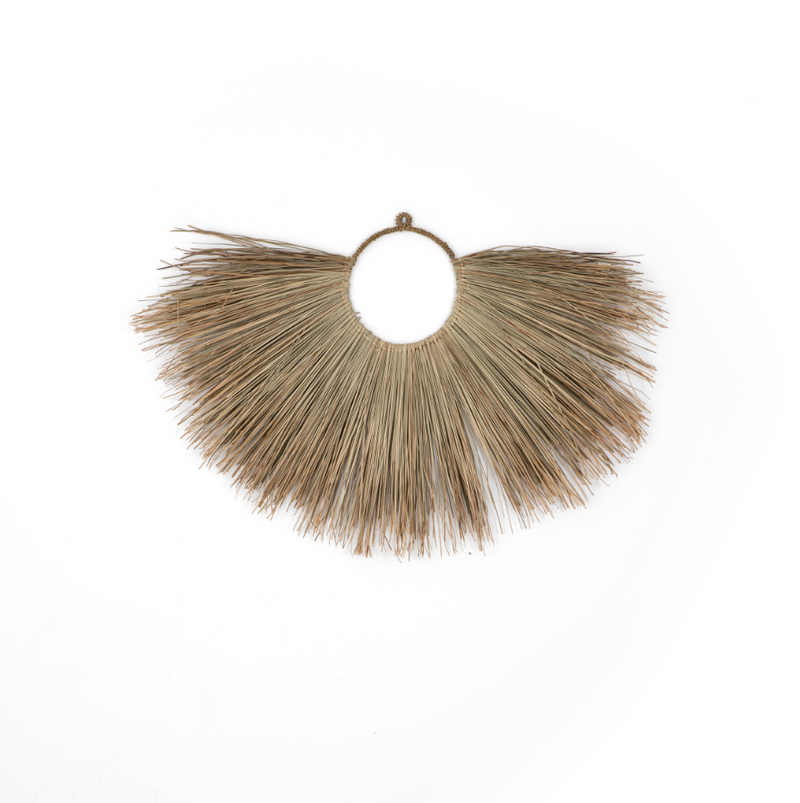 Beda Wall Hanging