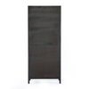 Calla Large Bookshelf