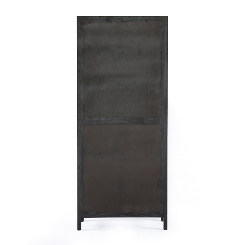 Calla Large Bookshelf